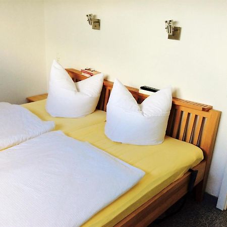 Ferienwohnung Panoramicharz App459 Braunlage Ngoại thất bức ảnh