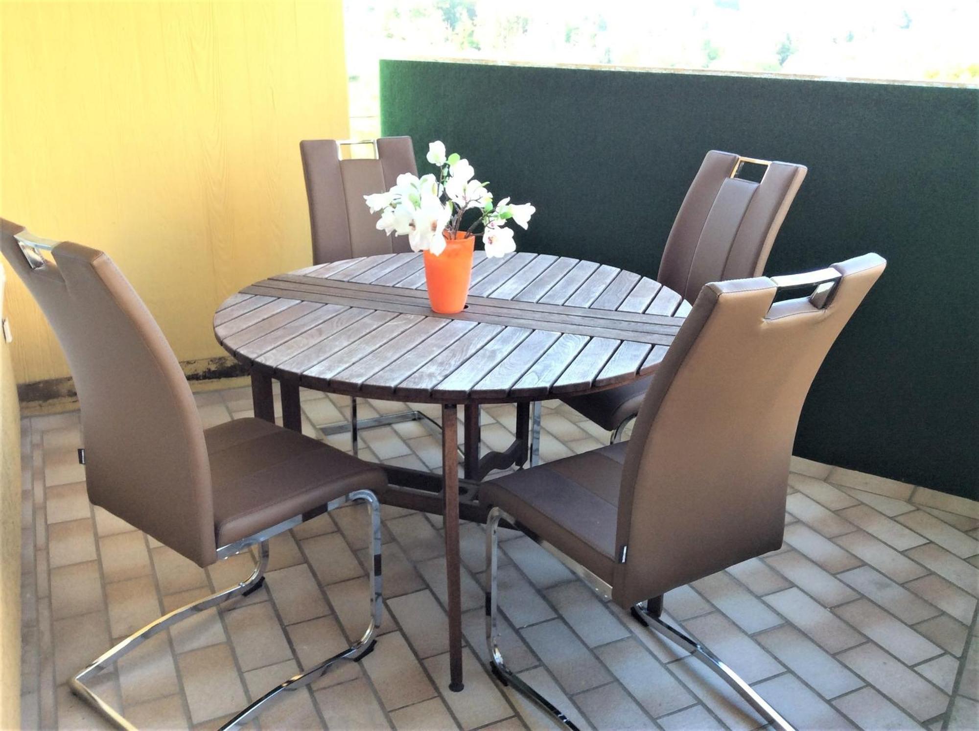 Ferienwohnung Panoramicharz App459 Braunlage Ngoại thất bức ảnh