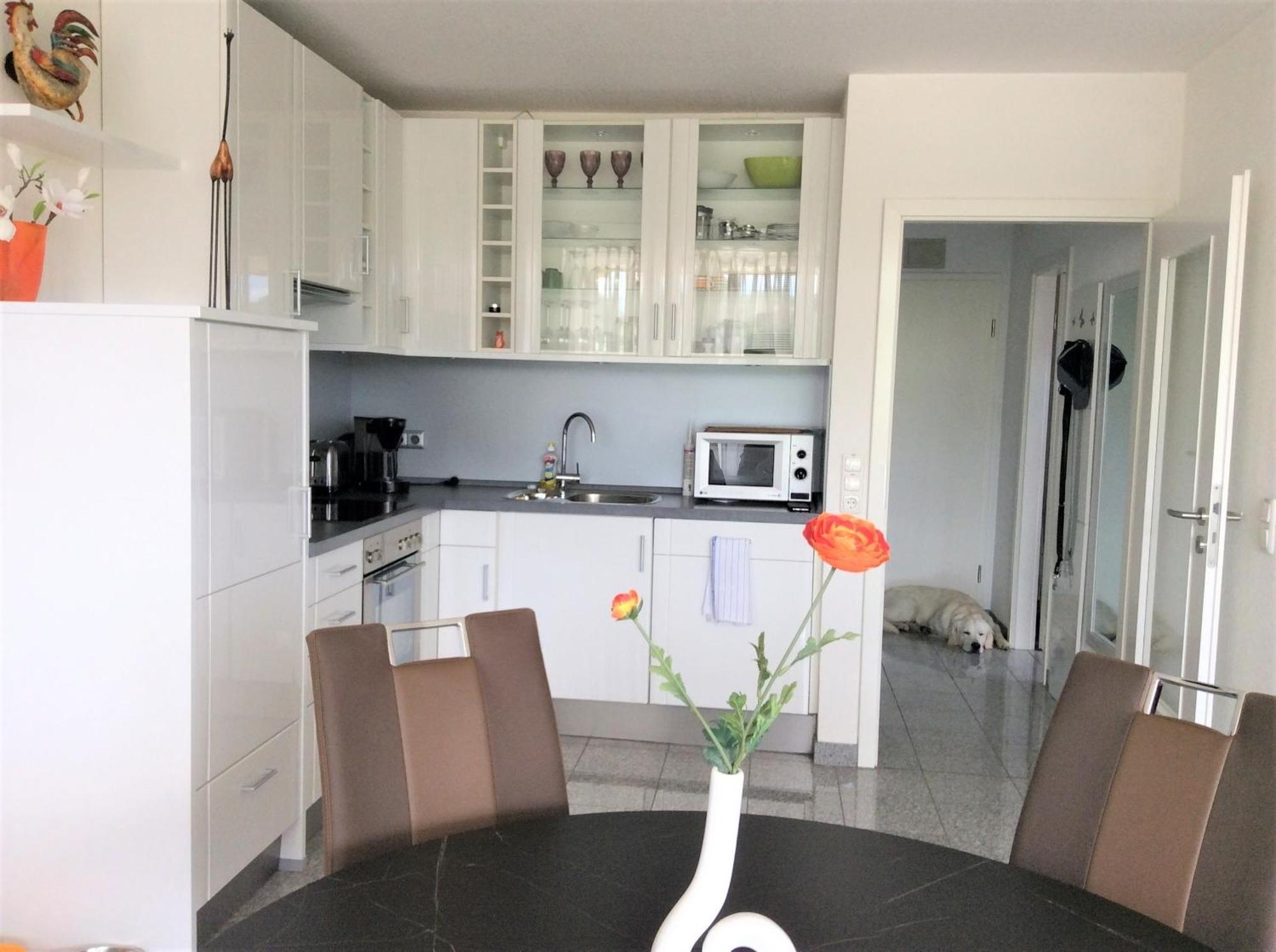 Ferienwohnung Panoramicharz App459 Braunlage Ngoại thất bức ảnh