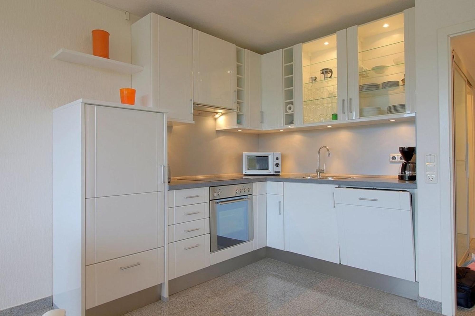 Ferienwohnung Panoramicharz App459 Braunlage Ngoại thất bức ảnh