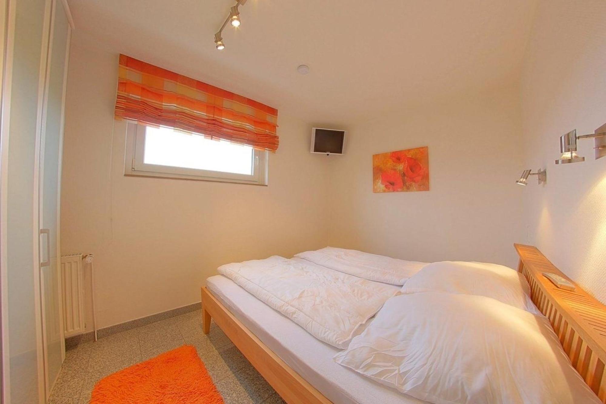 Ferienwohnung Panoramicharz App459 Braunlage Ngoại thất bức ảnh