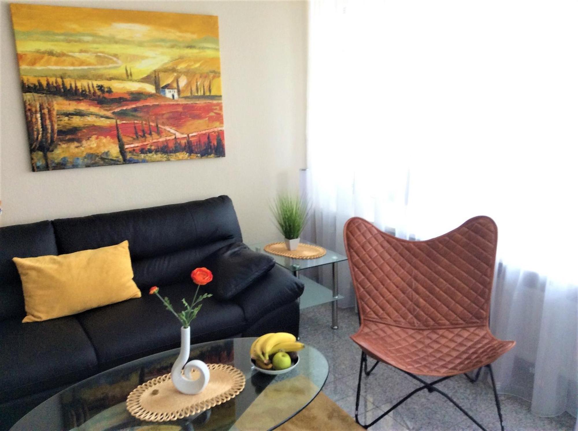 Ferienwohnung Panoramicharz App459 Braunlage Ngoại thất bức ảnh