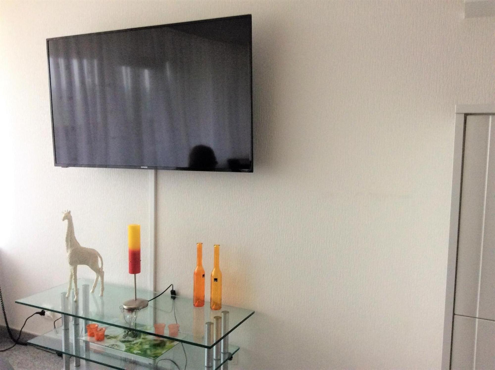 Ferienwohnung Panoramicharz App459 Braunlage Ngoại thất bức ảnh